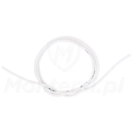 ytdy-4x05mm-przewod-instalacyjny