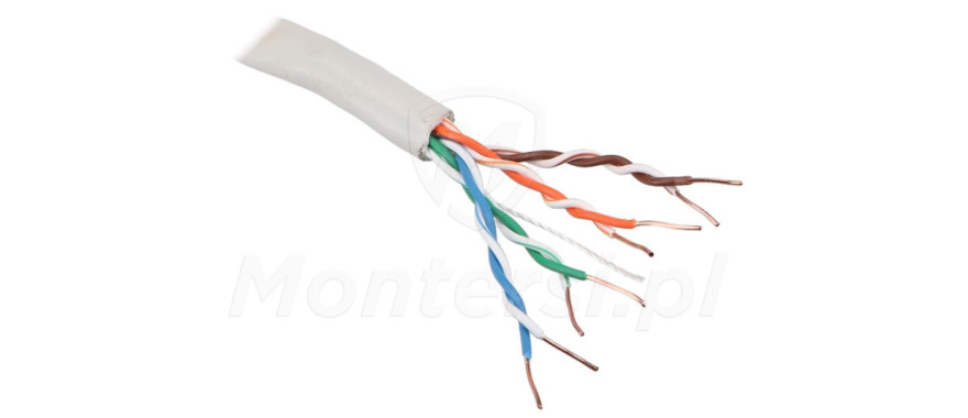 przewod-u-utp-kat-5e