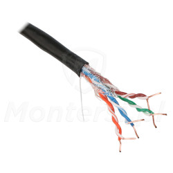 przewod-u-utp-kat-5e-zelowany