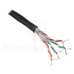 przewod-u-utp-kat-5e-zelowany