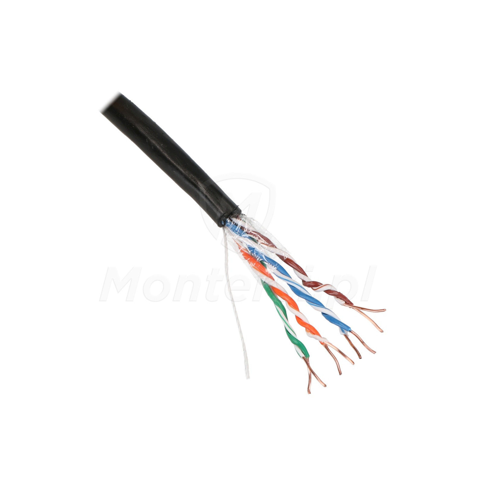 przewod-u-utp-kat-5e-zewnetrzny