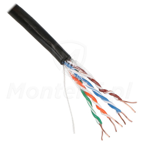 przewod-u-utp-kat-5e-zewnetrzny