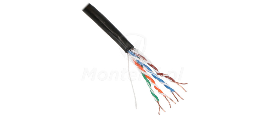 przewod-u-utp-kat-5e-zewnetrzny