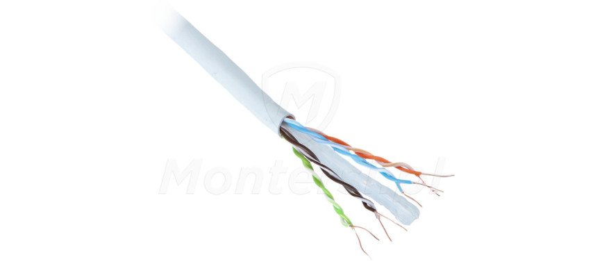 przewod-u-utp-kat-6