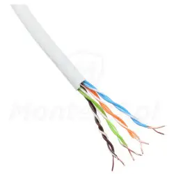 przewod-u-utp-kat-5e