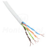 przewod-u-utp-kat-5e