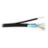 netset-f-utp-5e-kabel-f-utp-kat-5e-zewnetrzny-ekranowany-linka-nosna