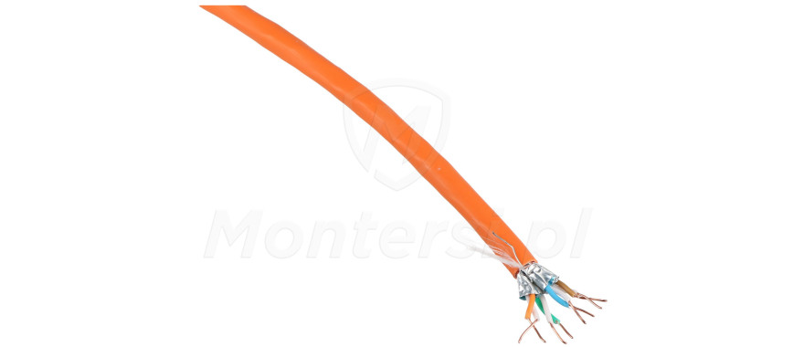 przewod-u-ftp-kat-6a-wewnetrzny-lszh