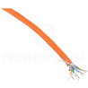 przewod-u-ftp-kat-6a-wewnetrzny-lszh