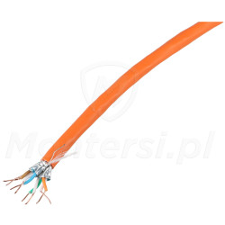 przewod-u-ftp-kat-6a-wewnetrzny-lszh