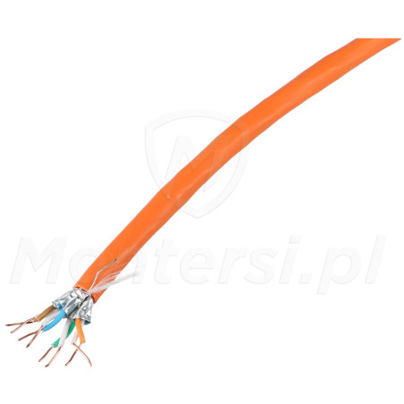 przewod-u-ftp-kat-6a-wewnetrzny-lszh