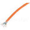 przewod-u-ftp-kat-6a-wewnetrzny-lszh