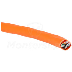 przewod-u-ftp-kat-6a-wewnetrzny-lszh