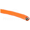 przewod-u-ftp-kat-6a-wewnetrzny-lszh