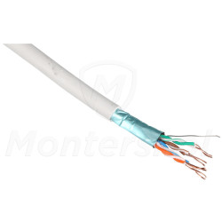 przewod-f-utp-kat-5e