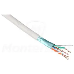 przewod-f-utp-kat-5e