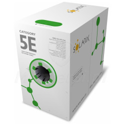 copy-of-przewod-u-utp-kat5e-sxkd-5e-utp-pvc