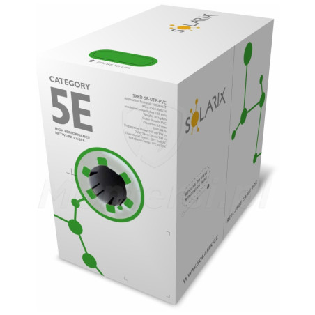 copy-of-przewod-u-utp-kat5e-sxkd-5e-utp-pvc