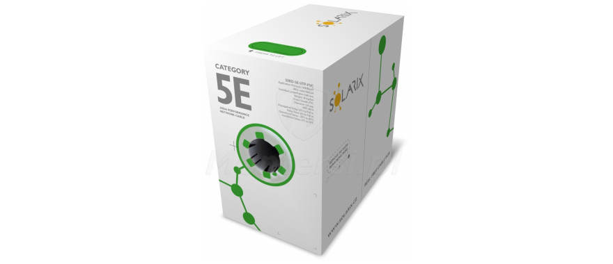 copy-of-przewod-u-utp-kat5e-sxkd-5e-utp-pvc