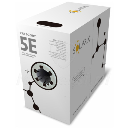 przewod-u-utp-kat5e-zewnetrzny-sxkd-5e-utp-pe