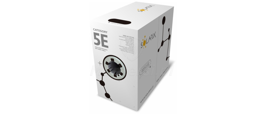 przewod-u-utp-kat5e-zewnetrzny-sxkd-5e-utp-pe