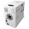 przewod-u-utp-kat5e-zewnetrzny-sxkd-5e-utp-pe