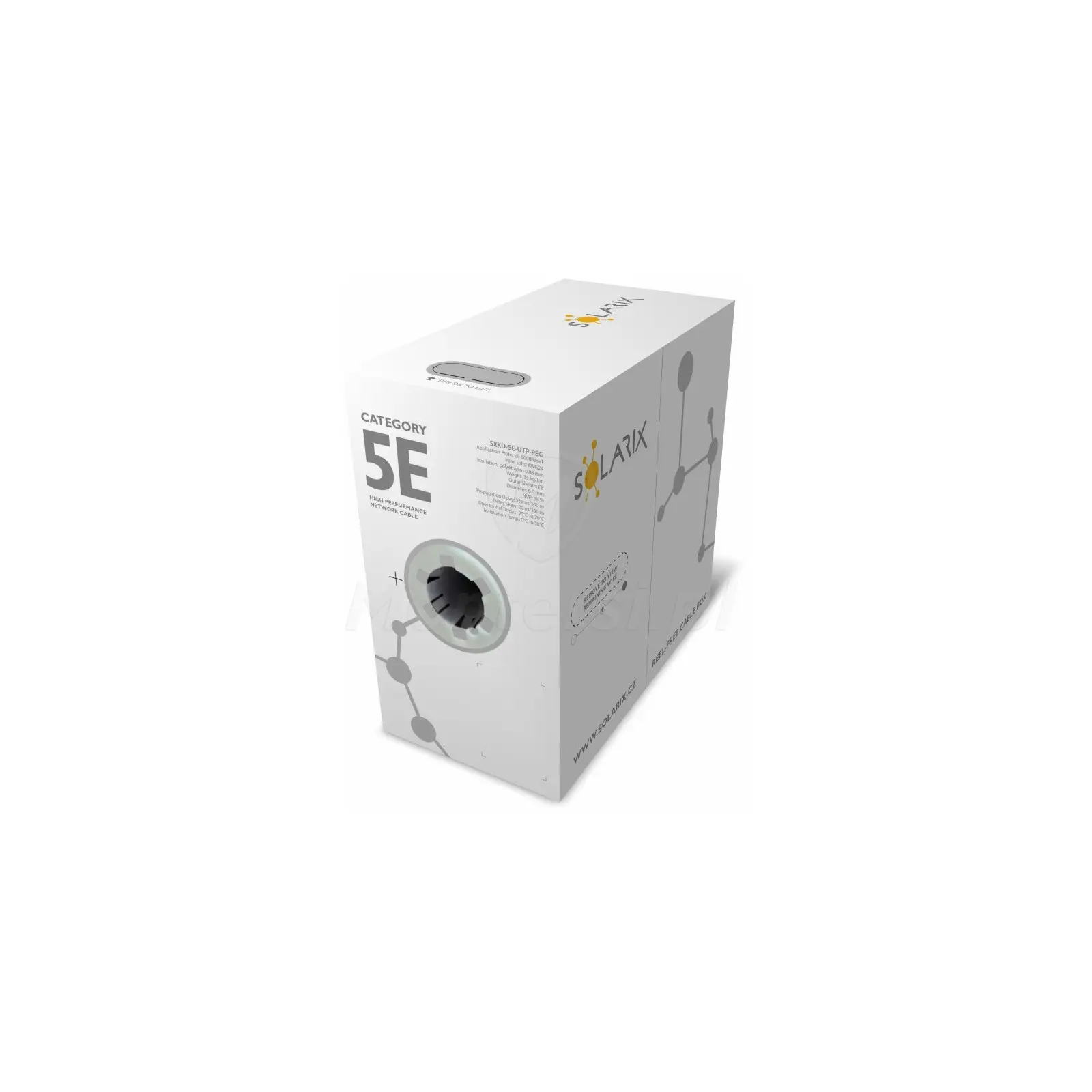 przewod-u-utp-kat5e-zewnetrzny-zelowany-sxkd-5e-utp-peg