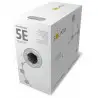 przewod-u-utp-kat5e-zewnetrzny-zelowany-sxkd-5e-utp-peg