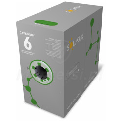 przewod-u-utp-kat6-sxkd-6-utp-pvc