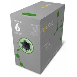 przewod-u-utp-kat6-sxkd-6-utp-pvc