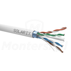 przewod-u-utp-kat6-sxkd-6-utp-pvc