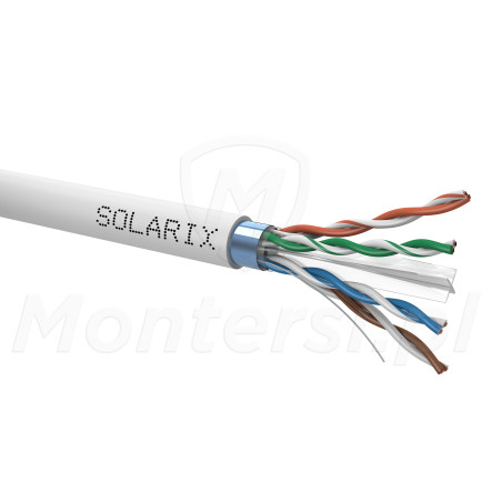 przewod-u-utp-kat6-sxkd-6-utp-pvc