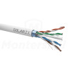 przewod-u-utp-kat6-sxkd-6-utp-pvc