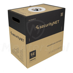 przewod-u-utp-kat-5e-305-m