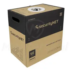 przewod-u-utp-kat-5e-305-m