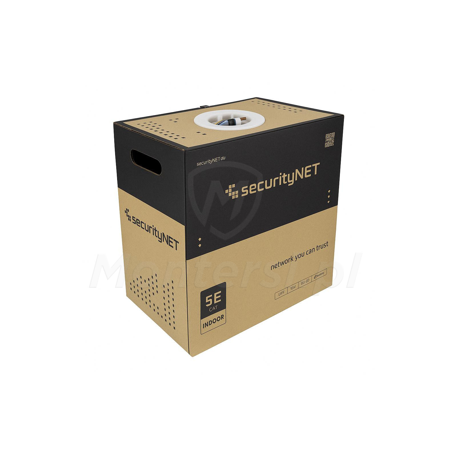 przewod-u-utp-kat-5e-305-m
