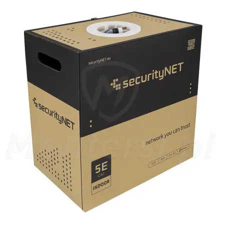 przewod-u-utp-kat-5e-305-m