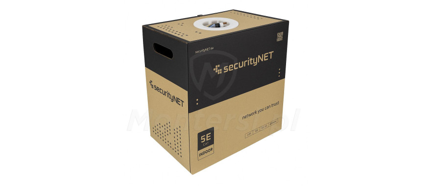 przewod-u-utp-kat-5e-305-m