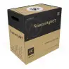 przewod-u-utp-kat-5e-305-m