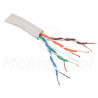 przewod-u-utp-kat-5e-305-m