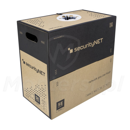 przewod-u-utp-kat-5e-zewnetrzny-305m