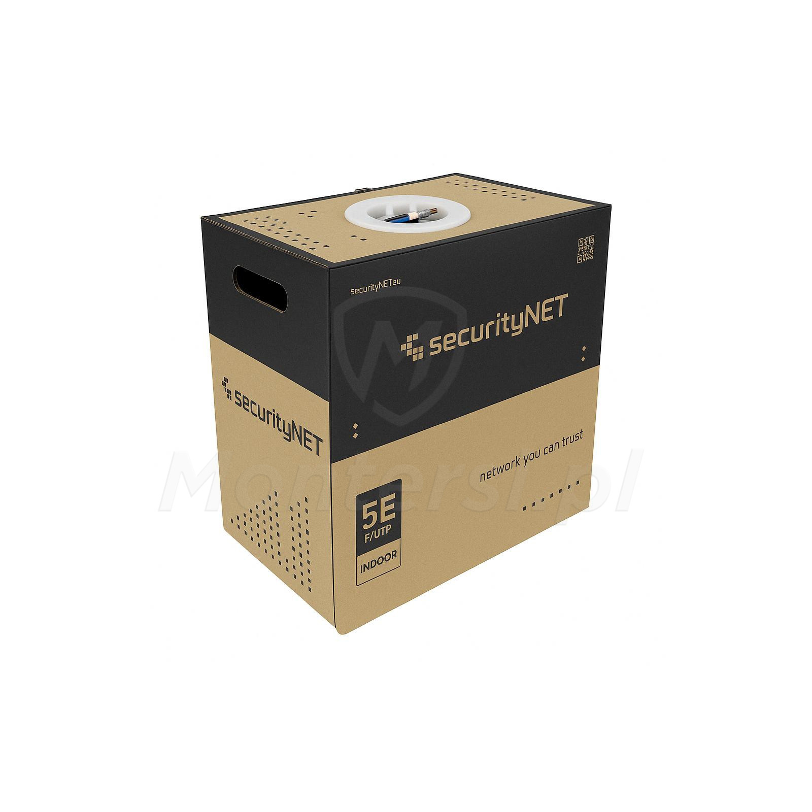przewod-f-utp-kat-5e-305-m