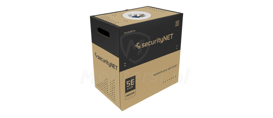 przewod-f-utp-kat-5e-305-m