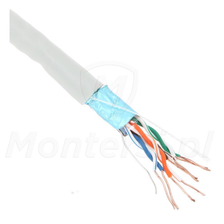 przewod-f-utp-kat-5e-305-m