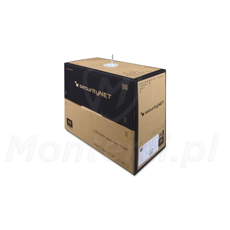 przewod-f-utp-kat-5e-305-m