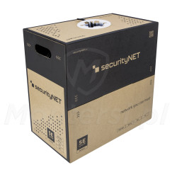 przewod-u-utp-kat-5e-zewnetrzny-zelowany-305m