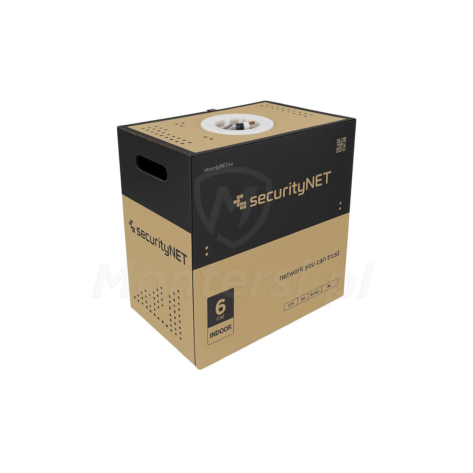 przewod-u-utp-kat-6-305-m