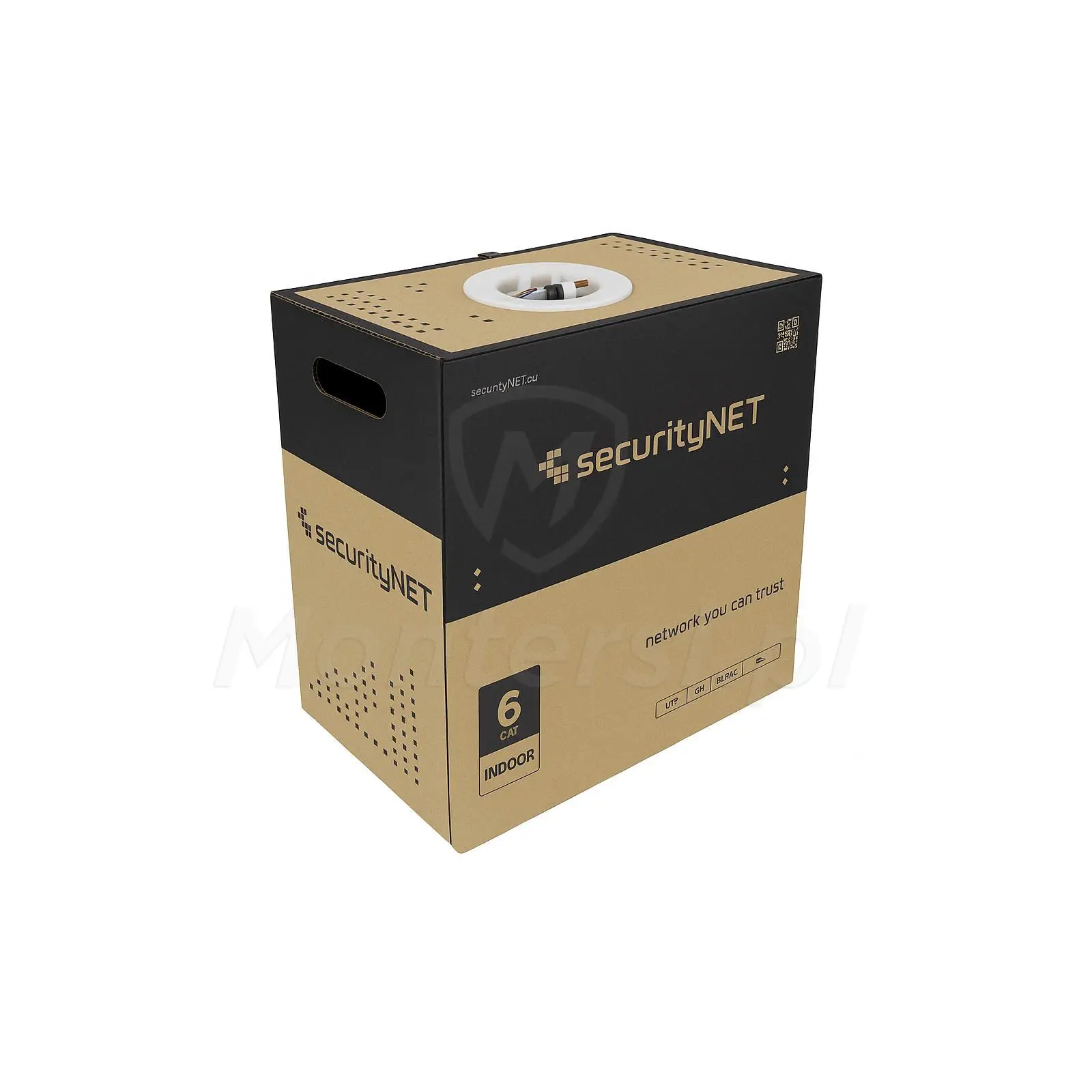 przewod-u-utp-kat-6-305-m