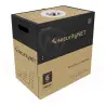 przewod-u-utp-kat-6-305-m