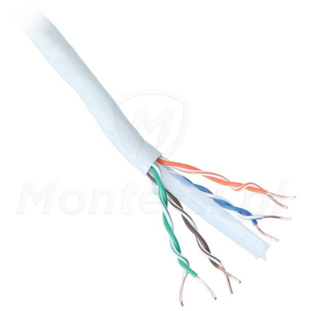 przewod-u-utp-kat-6-305-m
